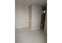 Apartamentos, Alquiler, Cartagena - $1.500.000