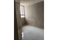 Apartamentos, Alquiler, Cartagena - $1.500.000