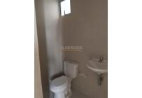 Apartamentos, Alquiler, Cartagena - $1.500.000