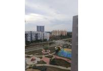 Apartamentos, Alquiler, Cartagena - $1.500.000