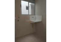 Apartamentos, Alquiler, Cartagena - $1.500.000