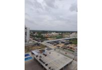 Apartamentos, Alquiler, Cartagena - $1.500.000