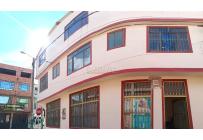 Apartamentos, Alquiler, Soacha - $1.050.000