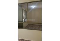Apartamentos, Alquiler, Soacha - $1.050.000
