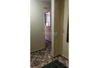 Apartamentos, Alquiler, Soacha - $1.050.000