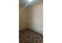 Apartamentos, Alquiler, Soacha - $1.050.000
