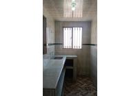 Apartamentos, Alquiler, Soacha - $1.050.000