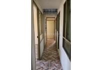 Apartamentos, Alquiler, Soacha - $1.050.000
