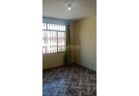Apartamentos, Alquiler, Soacha - $1.050.000