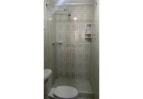 Apartamentos, Alquiler, Soacha - $1.050.000