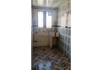 Apartamentos, Alquiler, Soacha - $1.050.000