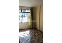 Apartamentos, Alquiler, Soacha - $1.050.000