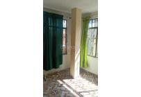 Apartamentos, Alquiler, Soacha - $1.050.000