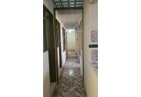 Apartamentos, Alquiler, Soacha - $1.050.000