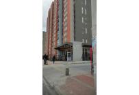 Apartamentos, Alquiler, Soacha - $1.050.000