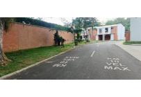 Casas, Alquiler, Jamundí - $1.100.000