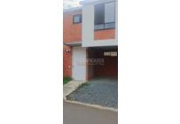 Casas, Alquiler, Jamundí - $1.100.000