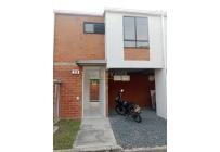 Casas, Alquiler, Jamundí - $1.100.000