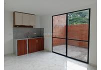 Casas, Alquiler, Jamundí - $1.100.000