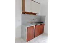 Casas, Alquiler, Jamundí - $1.100.000