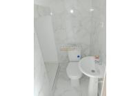 Casas, Alquiler, Jamundí - $1.100.000