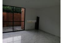 Casas, Alquiler, Jamundí - $1.100.000