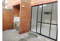 Casas, Alquiler, Jamundí - $1.100.000