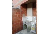 Casas, Alquiler, Jamundí - $1.100.000