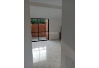 Casas, Alquiler, Jamundí - $1.100.000