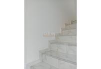 Casas, Alquiler, Jamundí - $1.100.000