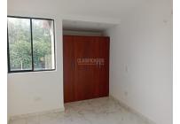 Casas, Alquiler, Jamundí - $1.100.000