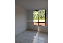 Casas, Alquiler, Jamundí - $1.100.000