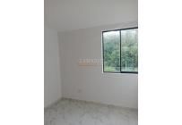 Casas, Alquiler, Jamundí - $1.100.000
