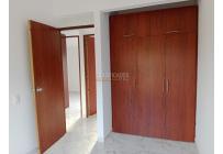 Casas, Alquiler, Jamundí - $1.100.000