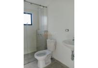 Casas, Alquiler, Jamundí - $1.100.000