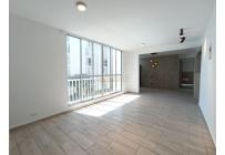 Apartamentos, Alquiler, Meléndez - $1.400.000