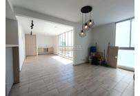 Apartamentos, Alquiler, Meléndez - $1.400.000