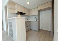 Apartamentos, Alquiler, Meléndez - $1.400.000