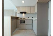 Apartamentos, Alquiler, Meléndez - $1.400.000
