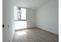 Apartamentos, Alquiler, Meléndez - $1.400.000