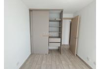Apartamentos, Alquiler, Meléndez - $1.400.000