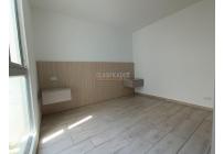 Apartamentos, Alquiler, Meléndez - $1.400.000