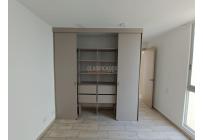 Apartamentos, Alquiler, Meléndez - $1.400.000