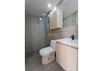 Apartamentos, Alquiler, Meléndez - $1.400.000