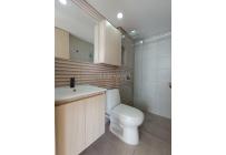 Apartamentos, Alquiler, Meléndez - $1.400.000