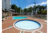 Apartamentos, Alquiler, Meléndez - $1.400.000