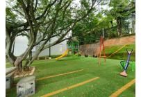 Apartamentos, Alquiler, Meléndez - $1.400.000