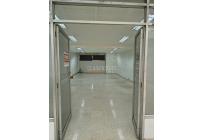 Oficinas y Consultorios, Venta, El Lido - $250.000.000