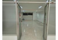Oficinas y Consultorios, Venta, El Lido - $250.000.000