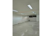 Oficinas y Consultorios, Venta, El Lido - $250.000.000